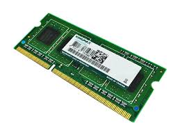 RAM_LAPTOP 2GB DDR III 1600 KINGMAX(Haswell)