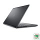 DELL VOSTRO 3530-V5I5267W1