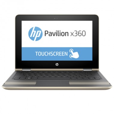 HP Pavilion X360 11-U047TU(X3C25PA) 