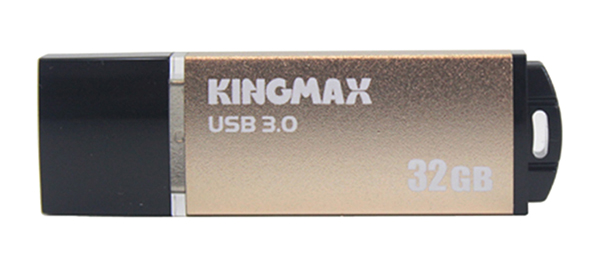 32GB KINGMAX  MB-03