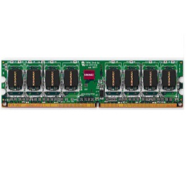 4GB DDR III 1600 KINGMAX