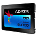 256GB  ADATA SU800
