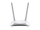 WIRELESS ROUTER  WR840N TP-LINK