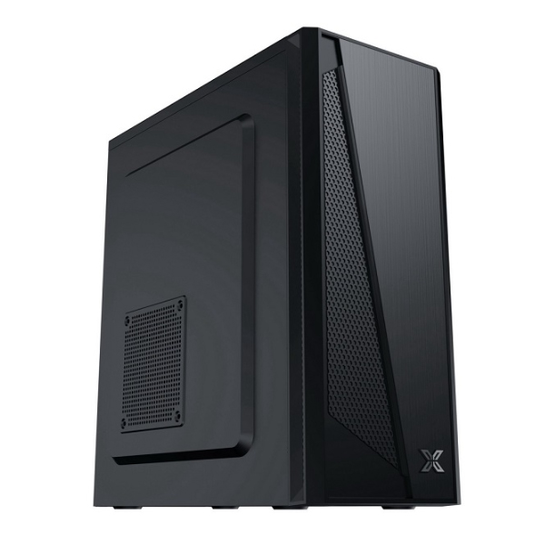 PC I3-12100; H610 Asus ; nguồn 450 cst 400W; ssd 128+ hd1tb; Ram 8Gb ; case XG20)
