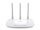 WIRELESS ROUTER  WR845N TP-LINK