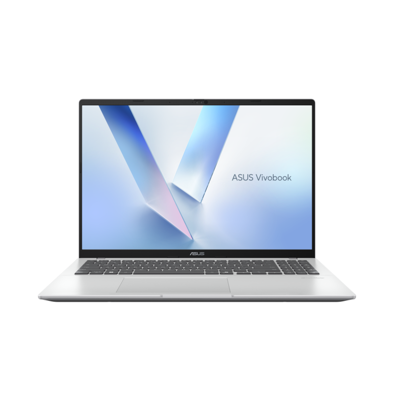 Asus Vivobook 16 M1607KA-MB091WS