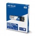 250GB WD M2(BLUE)