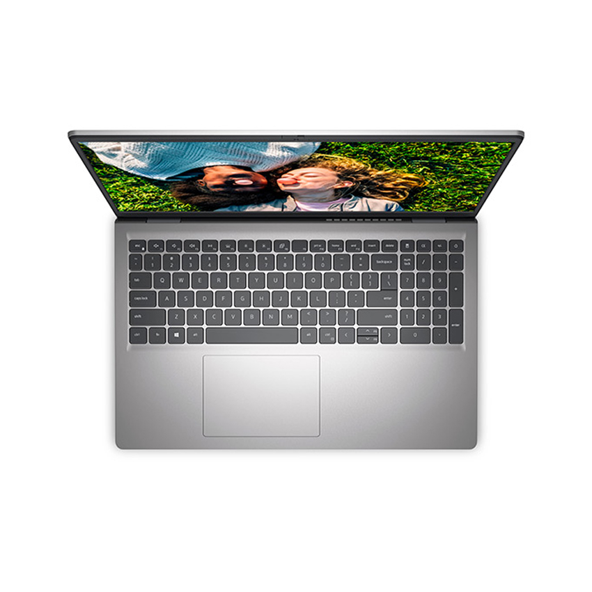 Dell INS 15 3520 i5-1235U/8GB/ 512GB SSD/15.6FHD