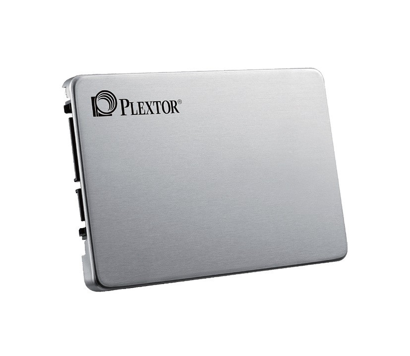 Plextor  PX-256S3C