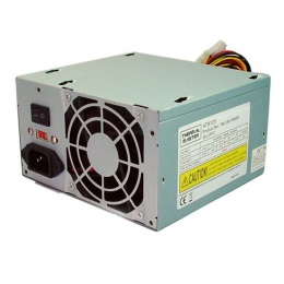POWER THERMAL MASTER 350W