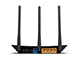 WIRELESS ROUTER  WR940N TP-LINK