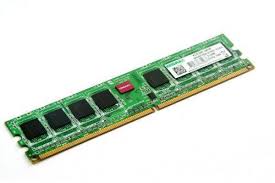 2GB DDR III 1600 KINGMAX
