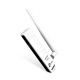 WIRELESS LAN TP-LINK USB WN722N
