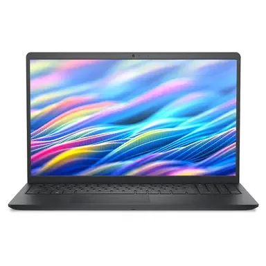 Laptop Dell 15 DC15250 i5-1334U/8GB/512GB/15.6" FHD /Win 11/NK