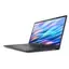 Laptop Dell 15 DC15250 i5-1334U/8GB/512GB/15.6" FHD /Win 11/NK