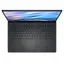Laptop Dell 15 DC15250 i5-1334U/8GB/512GB/15.6" FHD /Win 11/NK
