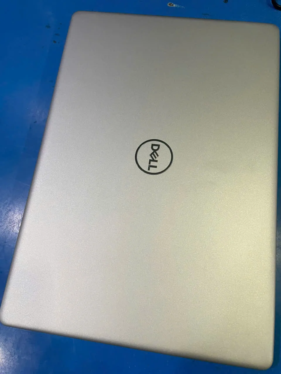 Dell Inspiron N5593 i5-1035G1, RAM 8GB, SSD 256GB, 15.6 inch FHD,