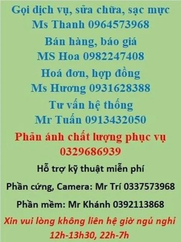 Thêm tốc độ.Thêm cảm hứng.